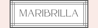 Maribrilla – Inicio